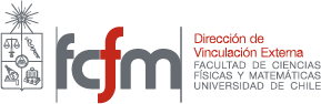 FCFM — Dirección de Vinculación Externa, Facultad de Ciencias Físicas y Matemáticas, Universidad de Chile